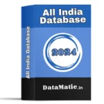 All India Database